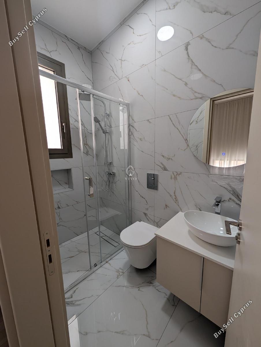 2 bedroom apartment for rent agios nicolaos limassol 8670800 image 16282971