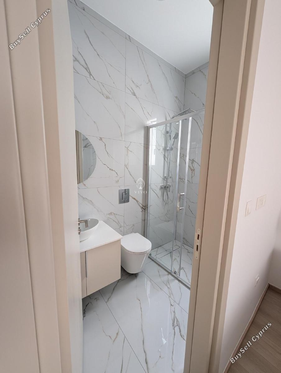 2 bedroom apartment for rent agios nicolaos limassol 8670800 image 16282972