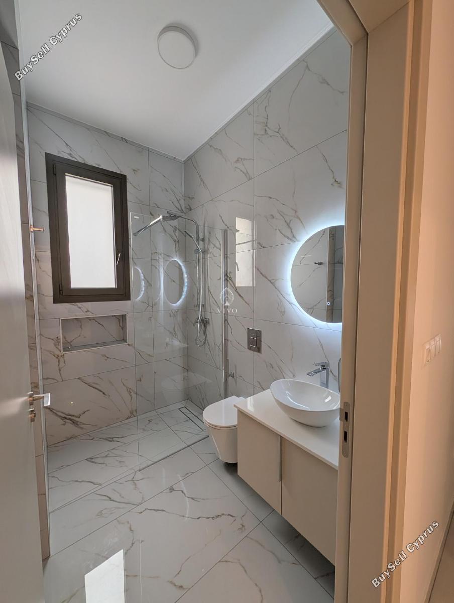 2 bedroom apartment for rent agios nicolaos limassol 8670800 image 16282973
