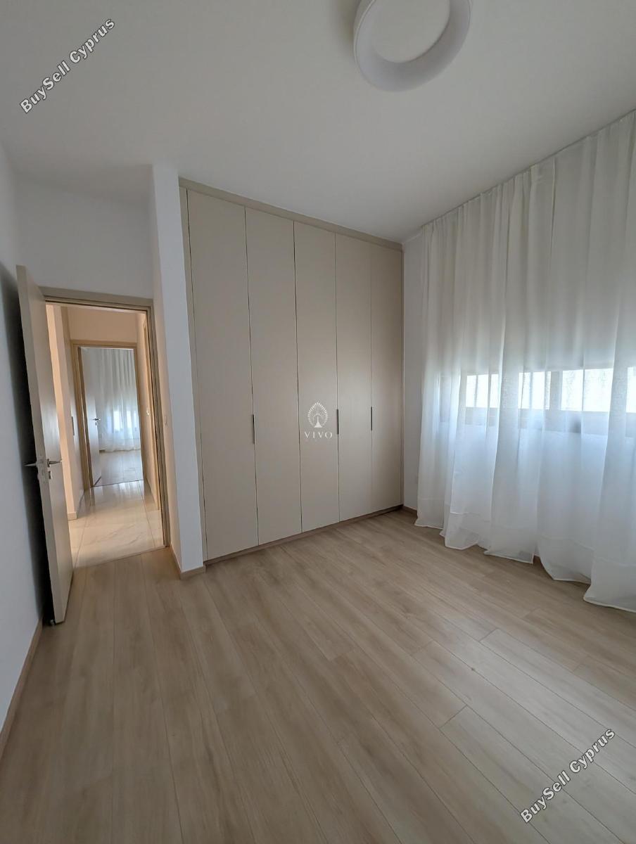 2 bedroom apartment for rent agios nicolaos limassol 8670800 image 16282974