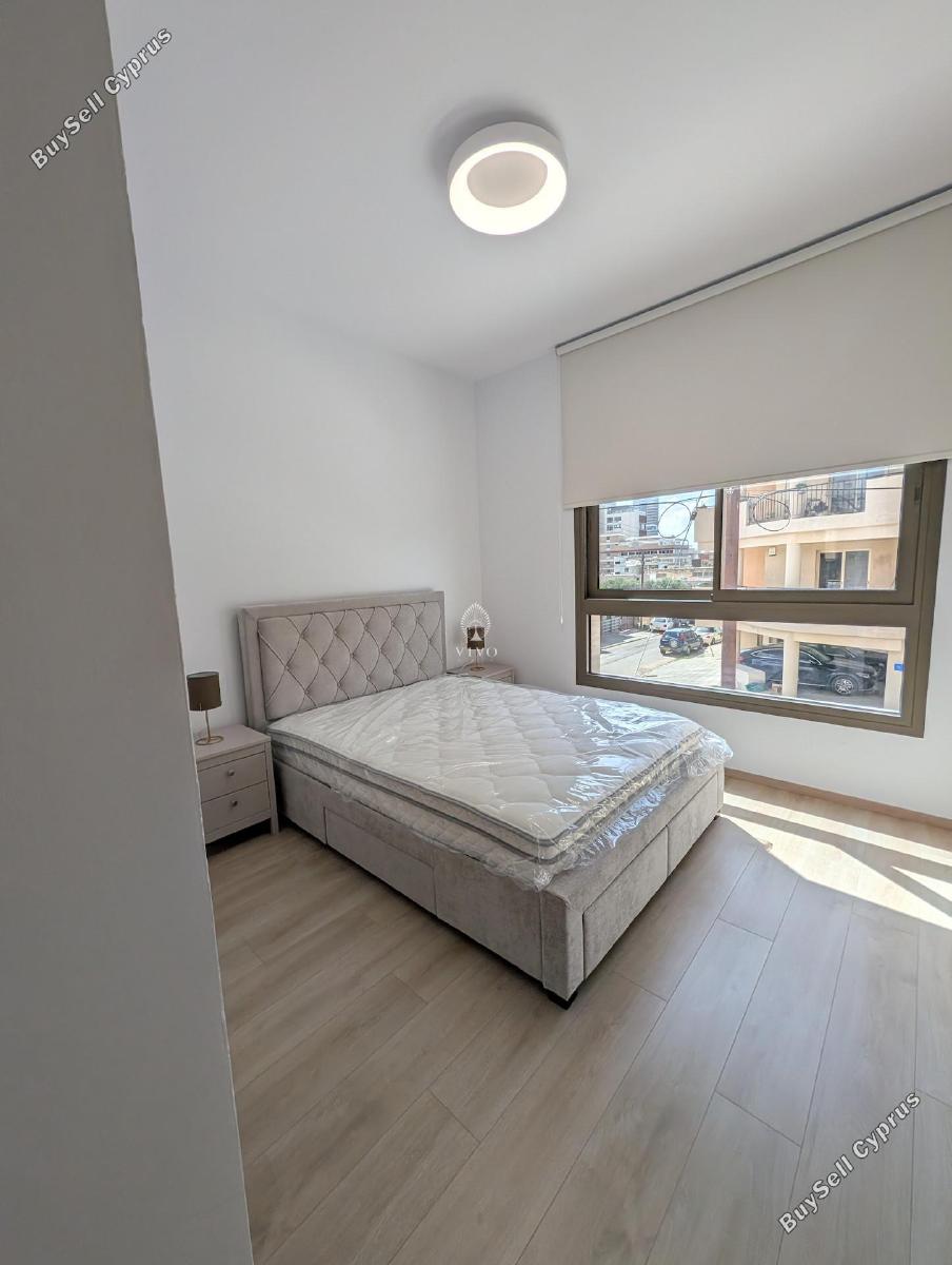 2 bedroom apartment for rent agios nicolaos limassol 8670800 image 16282976