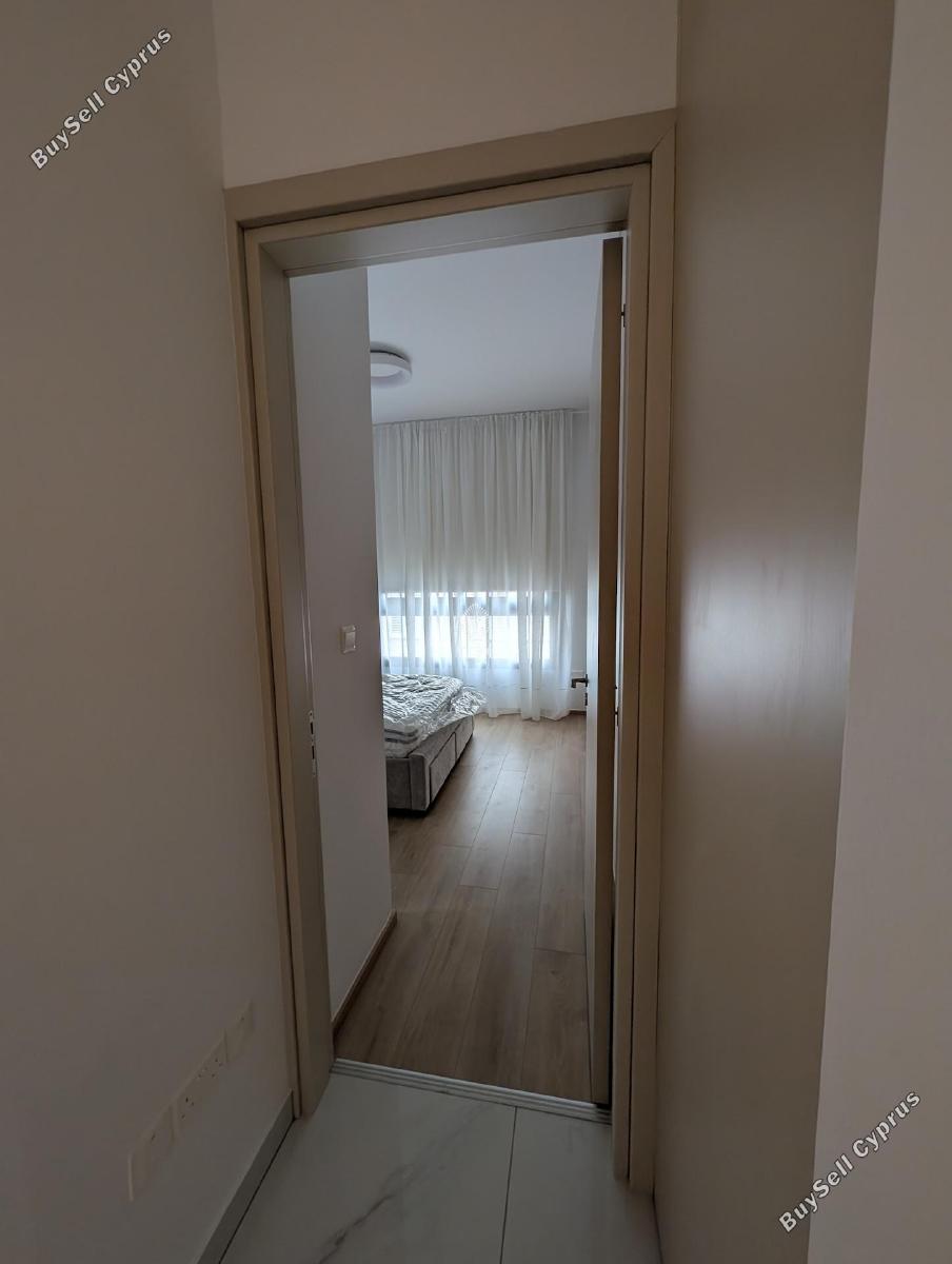 2 bedroom apartment for rent agios nicolaos limassol 8670800 image 16282978