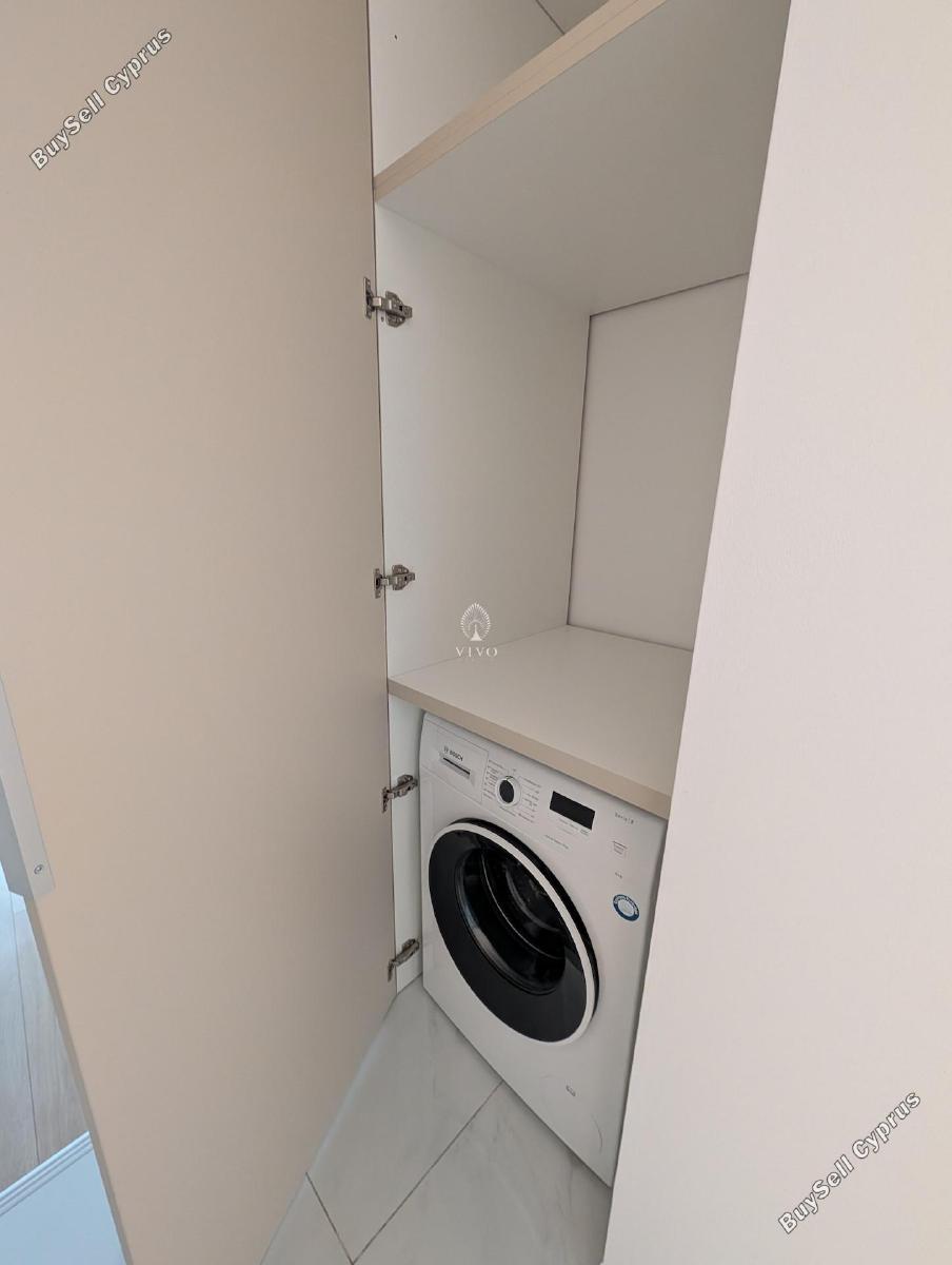 2 bedroom apartment for rent agios nicolaos limassol 8670800 image 16282980
