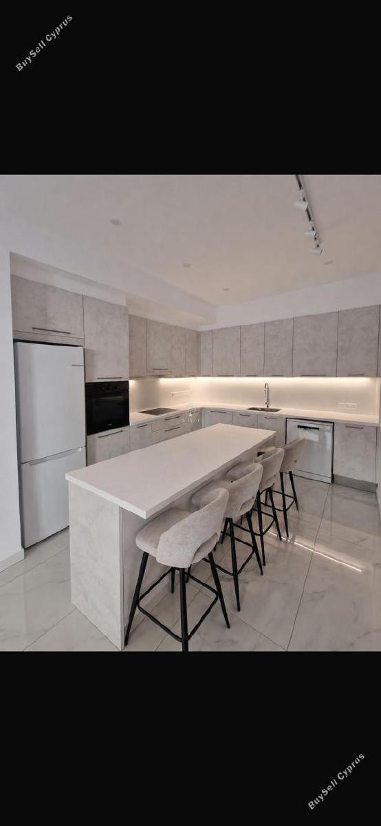 2 bedroom apartment for rent agios nicolaos limassol 8670800 image 16282982