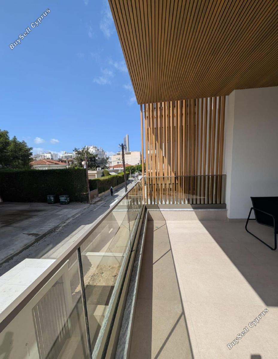 2 bedroom apartment for rent agios nicolaos limassol 8670800 image 16282983