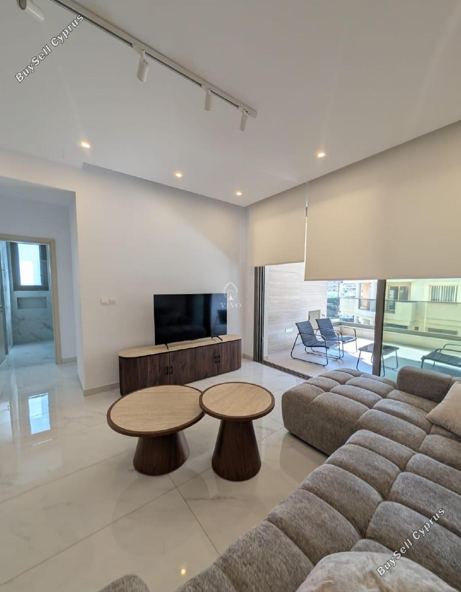 2 bedroom apartment for rent agios nicolaos limassol 8670800 image 16282985