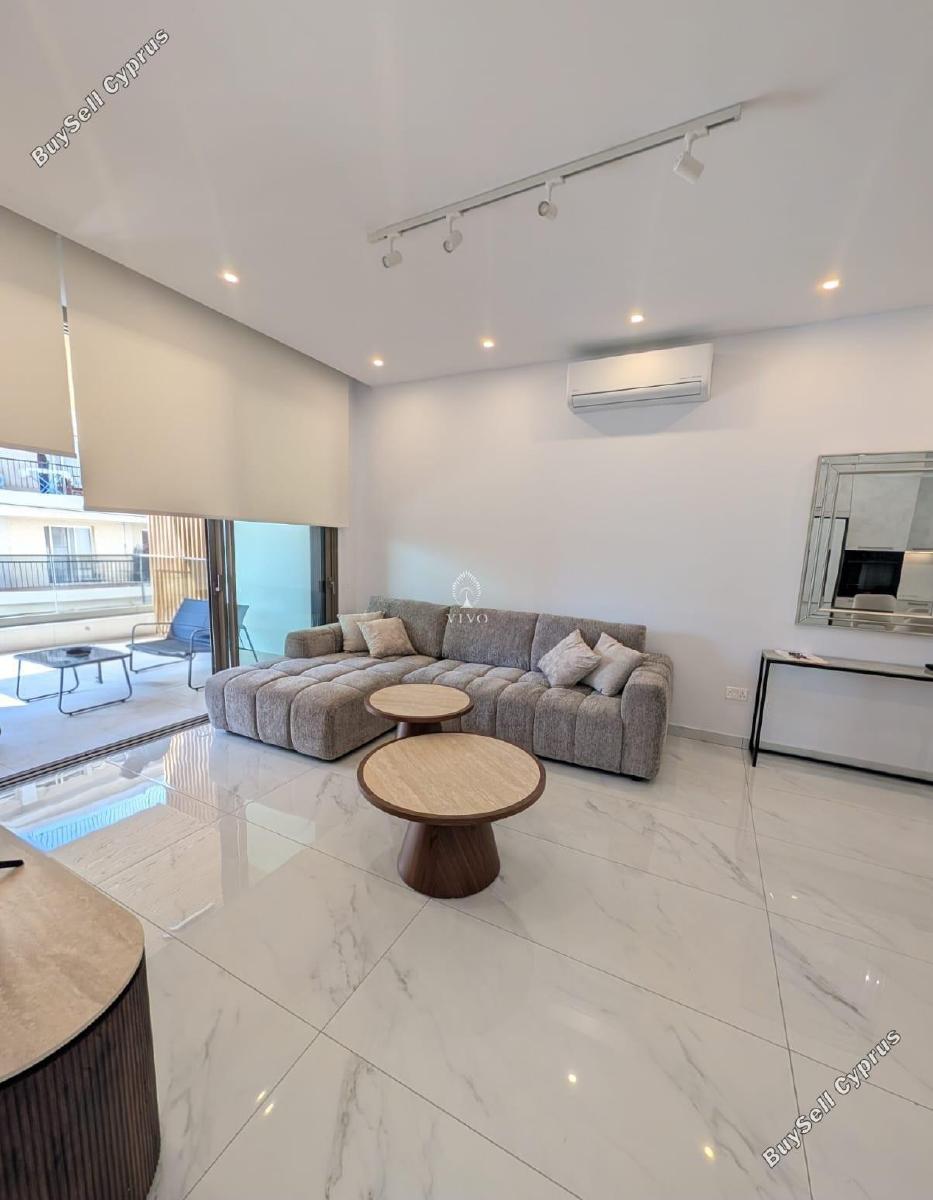 2 bedroom apartment for rent agios nicolaos limassol 8670800 image 16282986