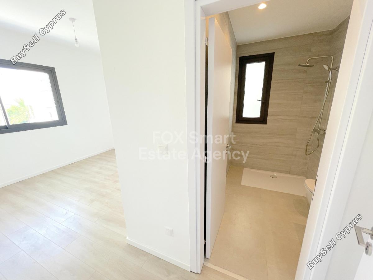 2 bedroom apartment for rent dasoupoli nicosia 1880800 image 16676148