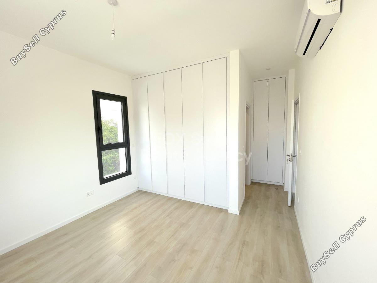 2 bedroom apartment for rent dasoupoli nicosia 1880800 image 16676149