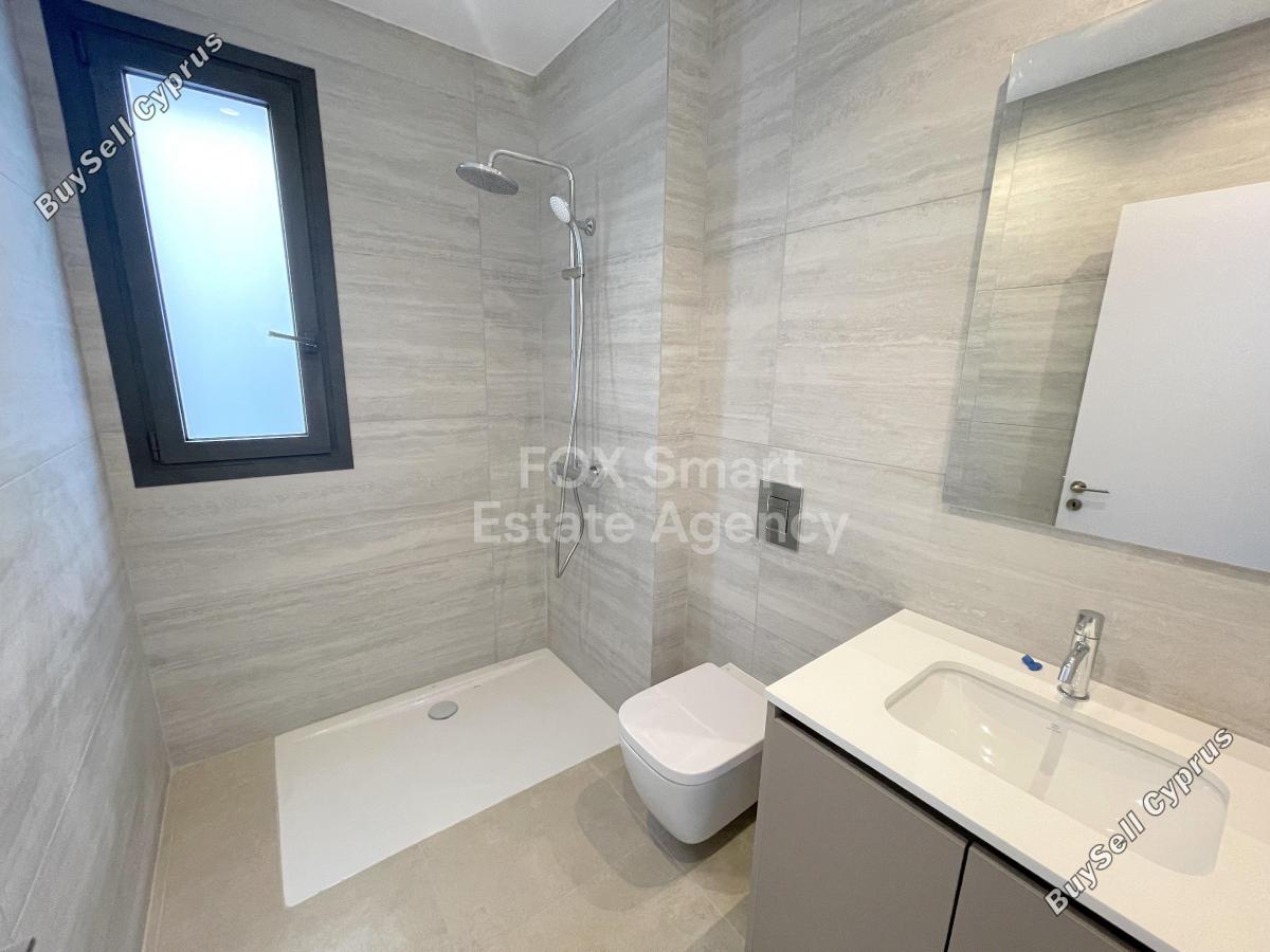 2 bedroom apartment for rent dasoupoli nicosia 1880800 image 16676154