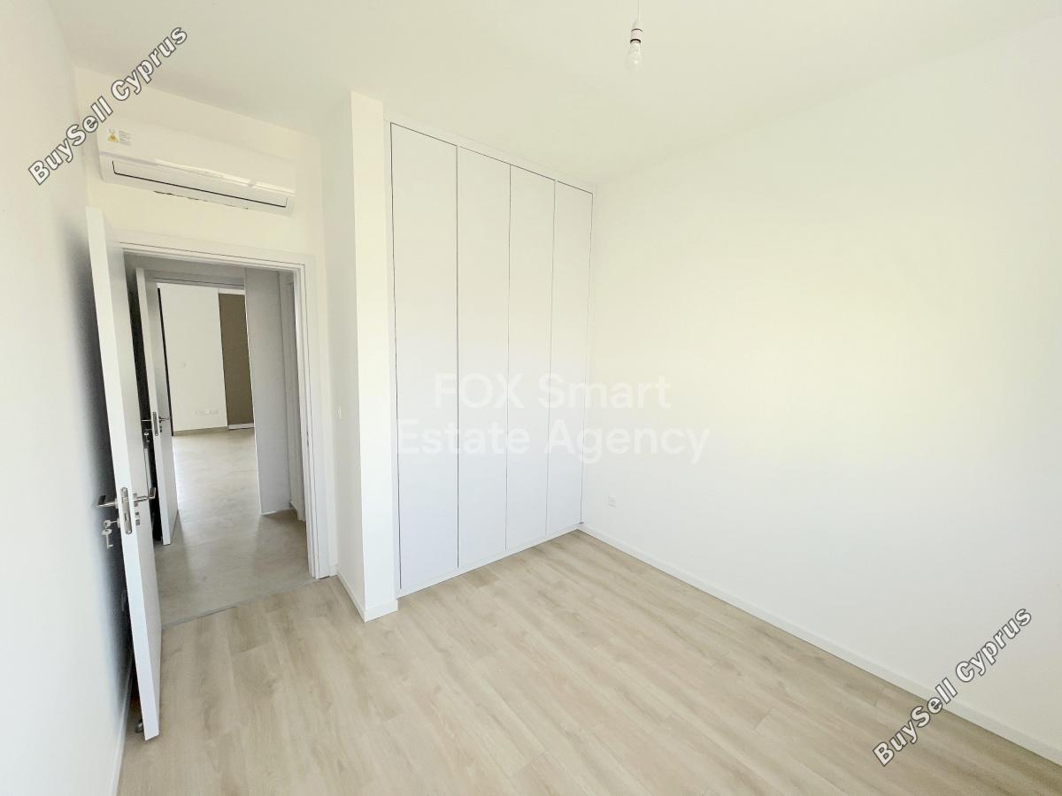 2 bedroom apartment for rent dasoupoli nicosia 1880800 image 16676158