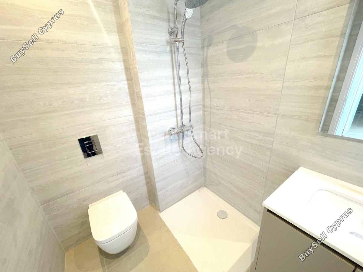 2 bedroom apartment for rent dasoupoli nicosia 1880800 image 16676162