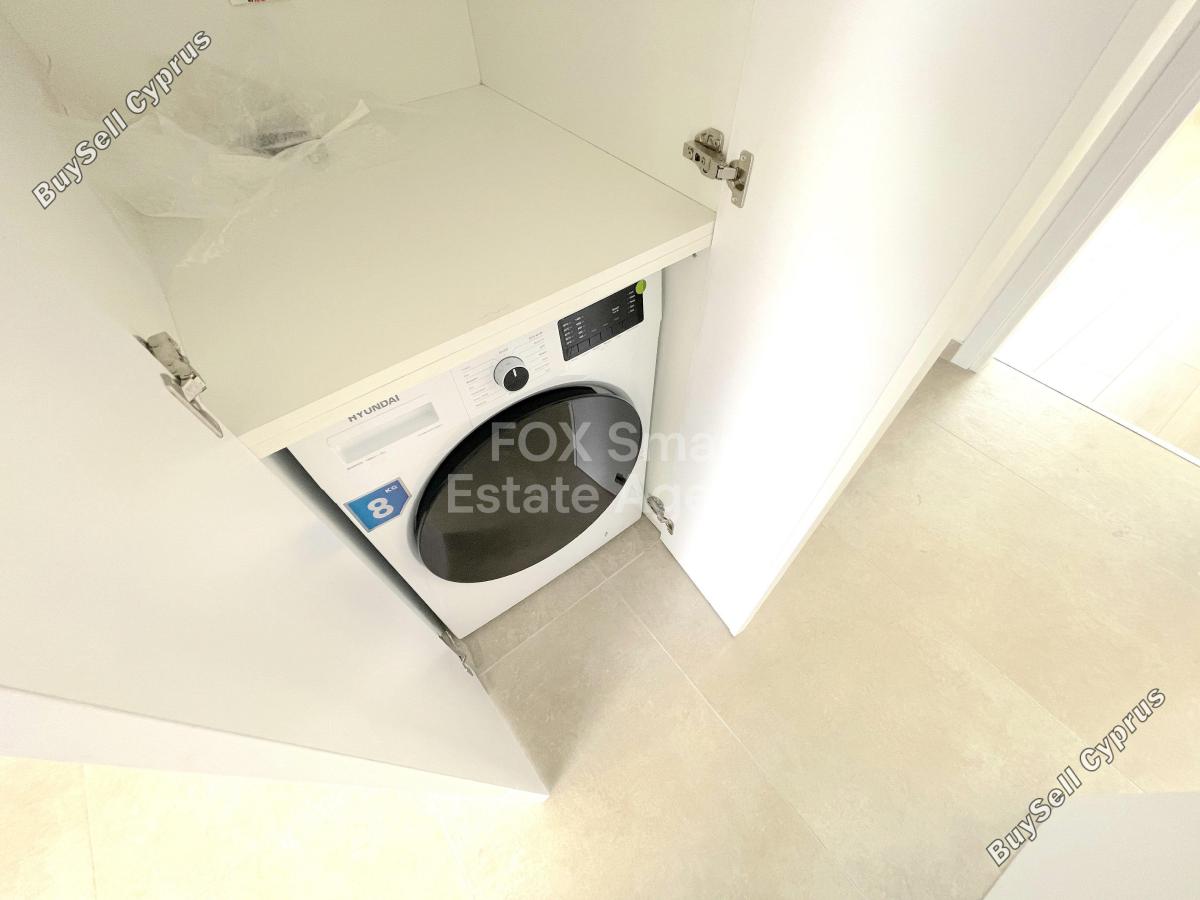 2 bedroom apartment for rent dasoupoli nicosia 1880800 image 16676166