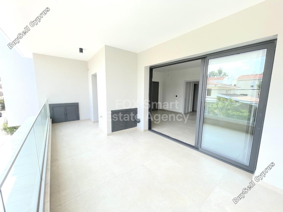 2 bedroom apartment for rent dasoupoli nicosia 1880800 image 16676167