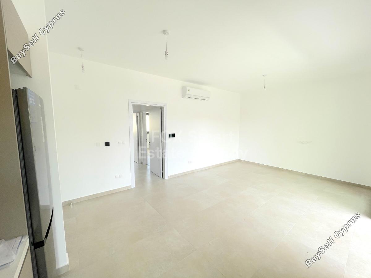 2 bedroom apartment for rent dasoupoli nicosia 1880800 image 16676168