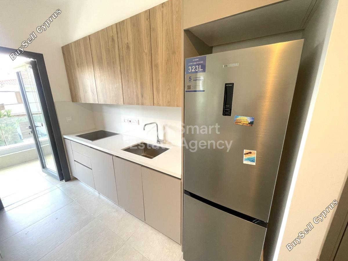 2 bedroom apartment for rent dasoupoli nicosia 1880800 image 16676169