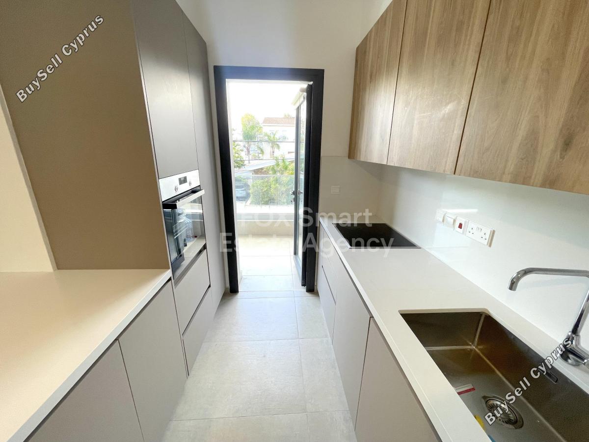2 bedroom apartment for rent dasoupoli nicosia 1880800 image 16676170