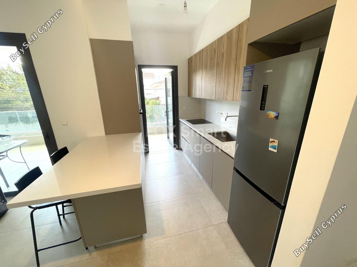 2 bedroom apartment for rent dasoupoli nicosia 1880800 image 16676175