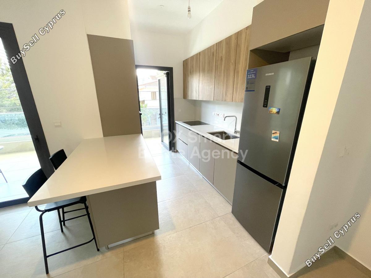 2 bedroom apartment for rent dasoupoli nicosia 1880800 image 16676179