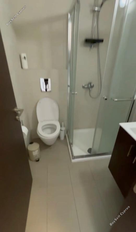 2 bedroom apartment for rent faneromeni larnaca 8592800 image 15712572