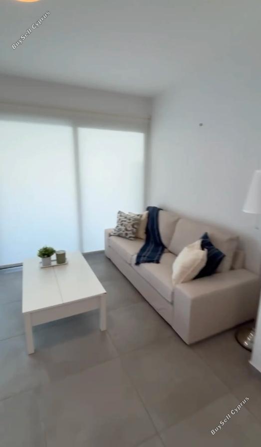 2 bedroom apartment for rent faneromeni larnaca 8592800 image 15712573
