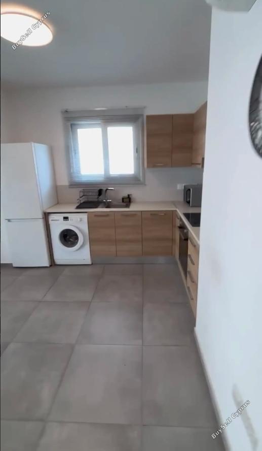 2 bedroom apartment for rent faneromeni larnaca 8592800 image 15712575