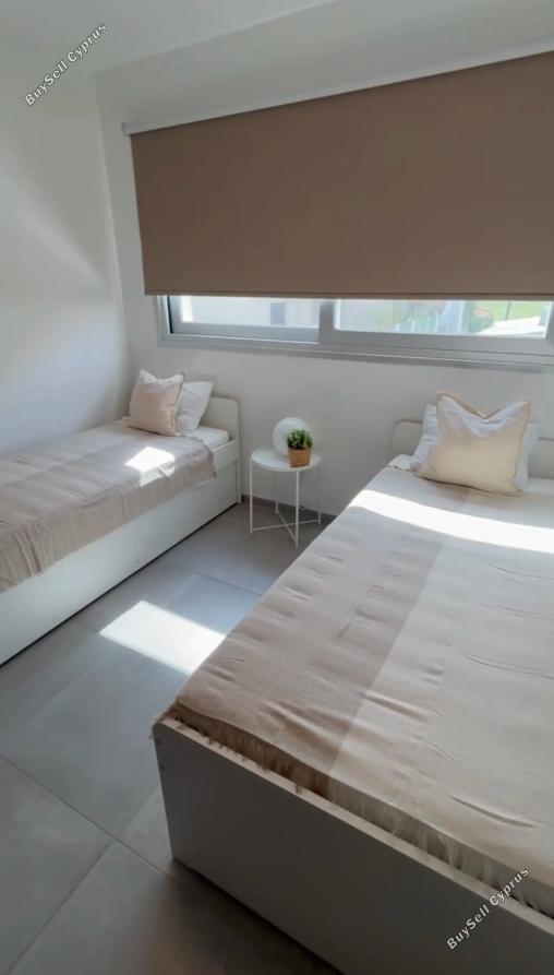 2 bedroom apartment for rent faneromeni larnaca 8592800 image 15712576