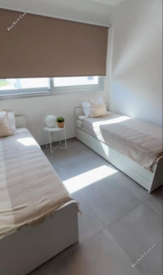 2 bedroom apartment for rent faneromeni larnaca 8592800 image 15712578