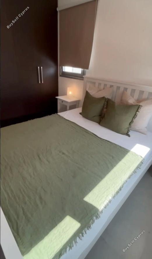 2 bedroom apartment for rent faneromeni larnaca 8592800 image 15712579