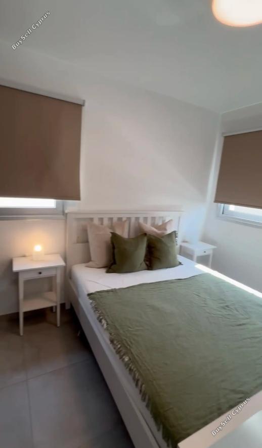 2 bedroom apartment for rent faneromeni larnaca 8592800 image 15712581