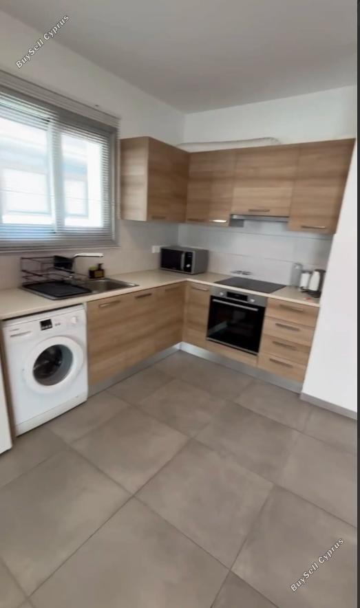 2 bedroom apartment for rent faneromeni larnaca 8592800 image 15712582