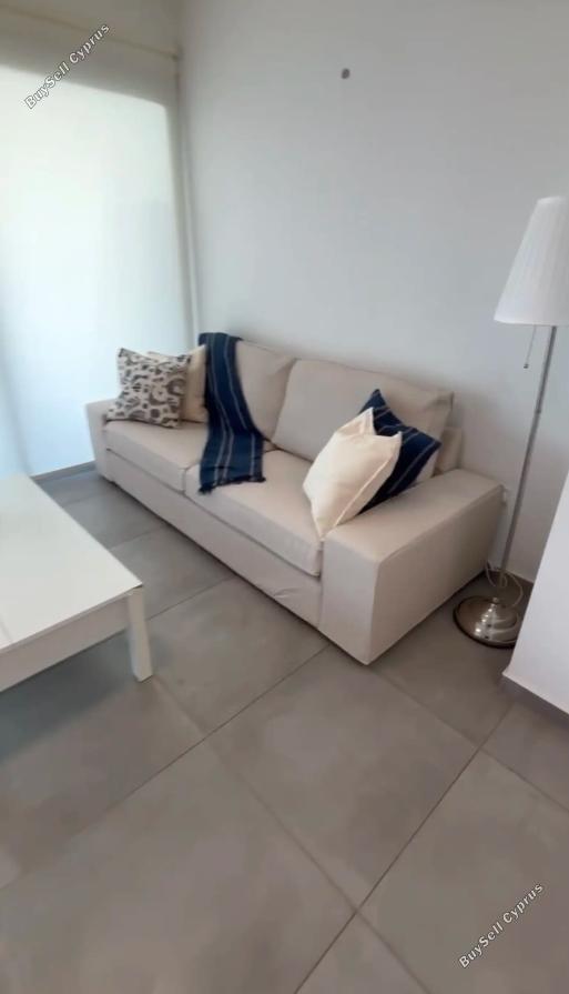 2 bedroom apartment for rent faneromeni larnaca 8592800 image 15712583