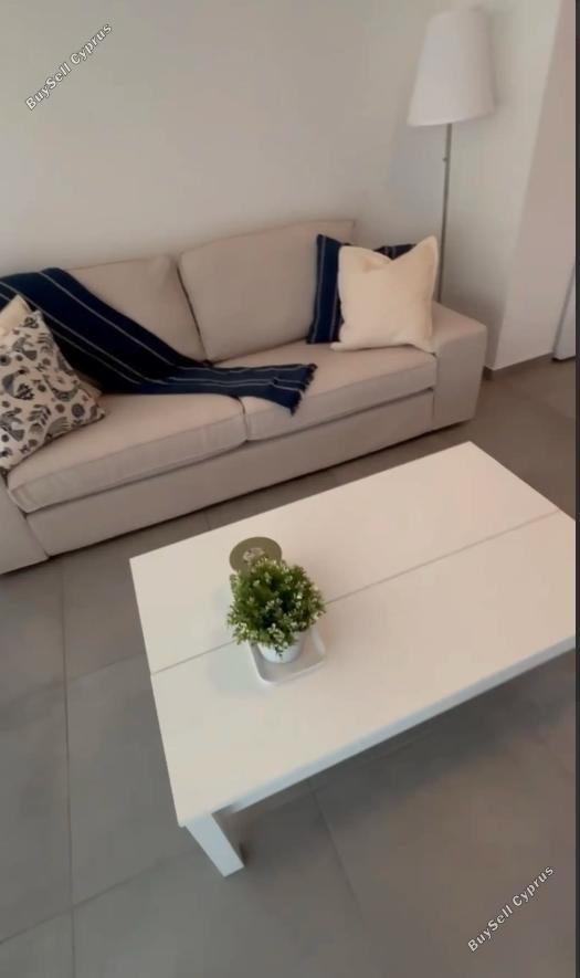 2 bedroom apartment for rent faneromeni larnaca 8592800 image 15712585
