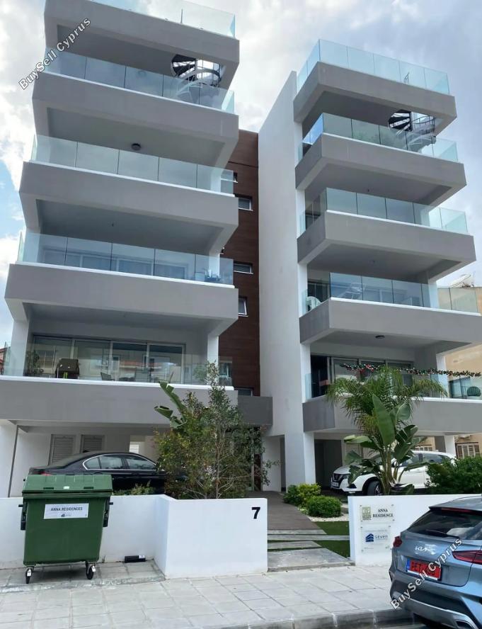 2 bedroom apartment for rent faneromeni larnaca 8592800 image 15712586