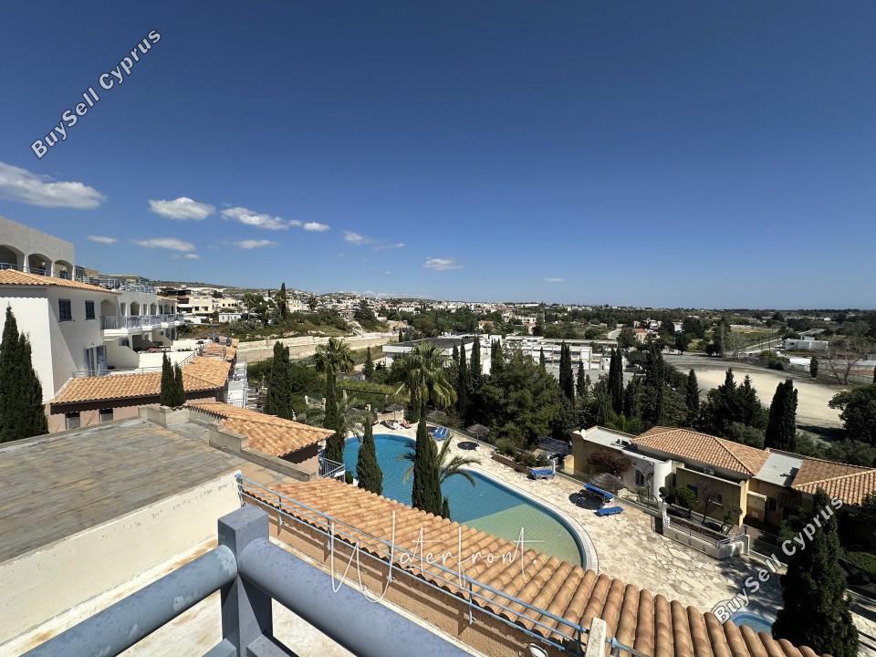 2 bedroom apartment for rent geroskipou paphos 8958800 image 17775483