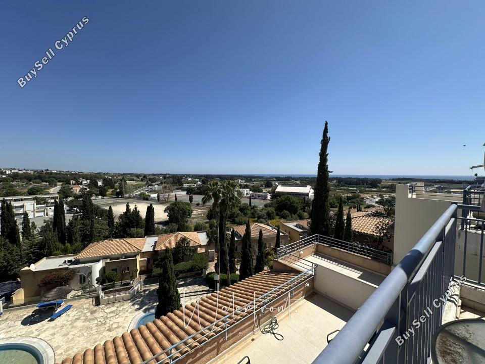 2 bedroom apartment for rent geroskipou paphos 8958800 image 17775484