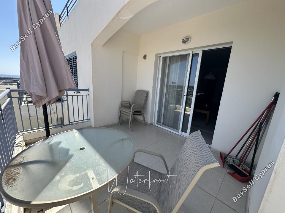 2 bedroom apartment for rent geroskipou paphos 8958800 image 17775486