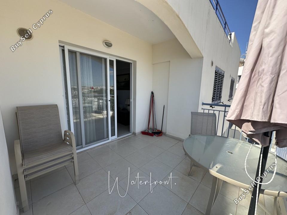 2 bedroom apartment for rent geroskipou paphos 8958800 image 17775487