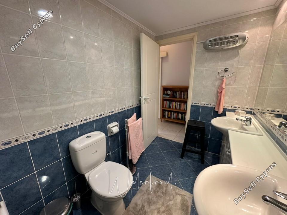 2 bedroom apartment for rent geroskipou paphos 8958800 image 17775488