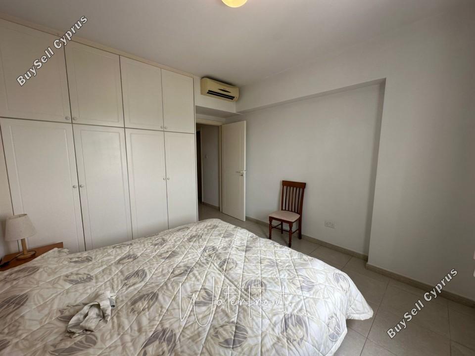 2 bedroom apartment for rent geroskipou paphos 8958800 image 17775490