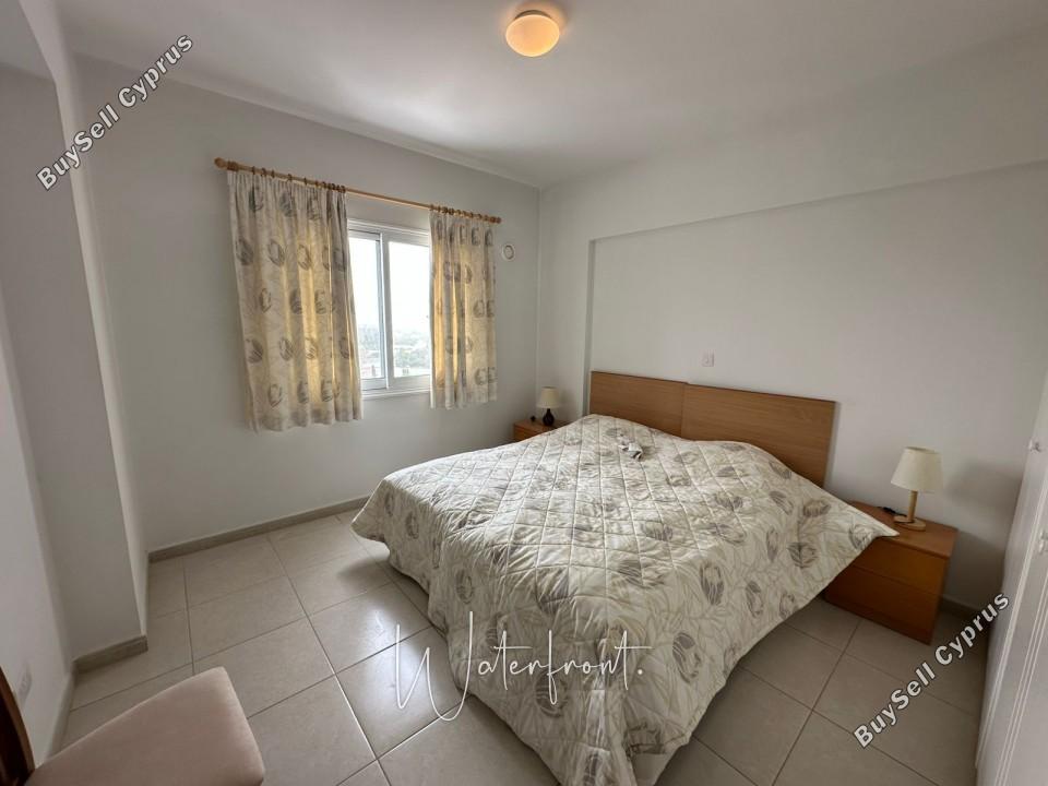 2 bedroom apartment for rent geroskipou paphos 8958800 image 17775491