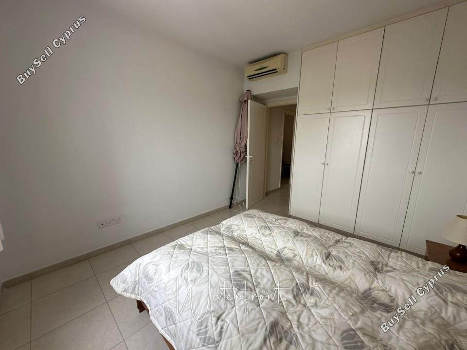 2 bedroom apartment for rent geroskipou paphos 8958800 image 17775494