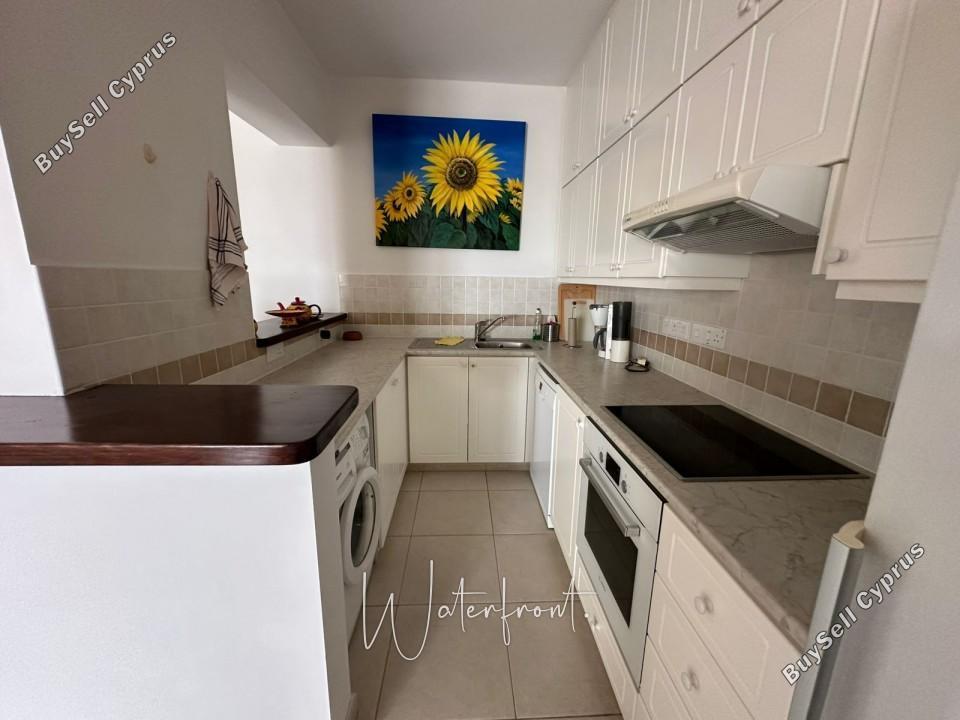 2 bedroom apartment for rent geroskipou paphos 8958800 image 17775497