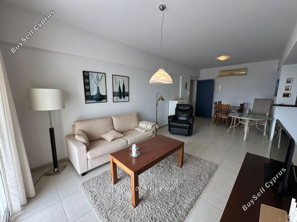 2 bedroom apartment for rent geroskipou paphos 8958800 image 17775499