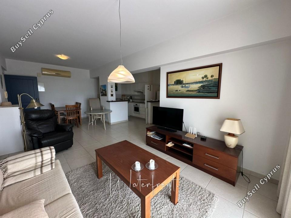 2 bedroom apartment for rent geroskipou paphos 8958800 image 17775500
