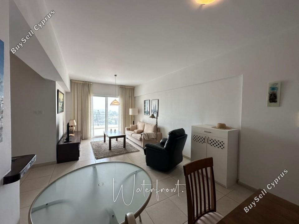 2 bedroom apartment for rent geroskipou paphos 8958800 image 17775501