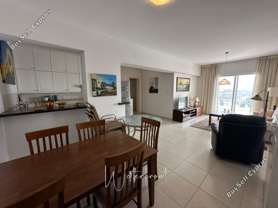 2 bedroom apartment for rent geroskipou paphos 8958800 image 17775502