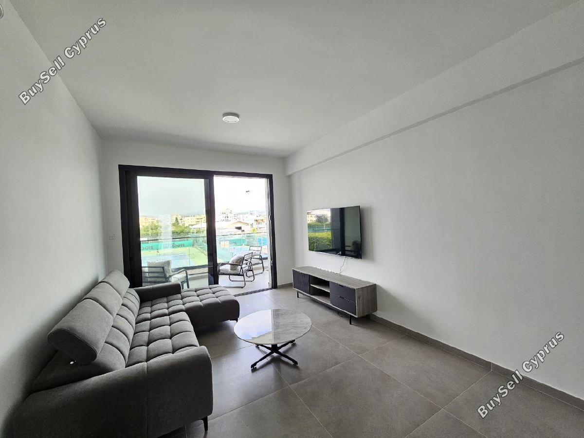 2 bedroom apartment for rent latsia nicosia 8495800 image 15313890
