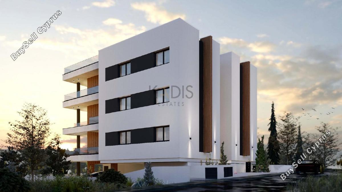 2 bedroom apartment for sale agia fyla limassol 1544800 image 5879155