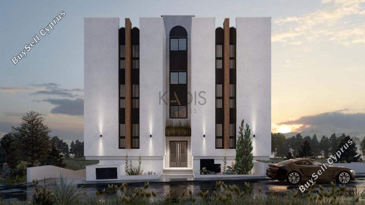 2 bedroom apartment for sale agia fyla limassol 1544800 image 5879161